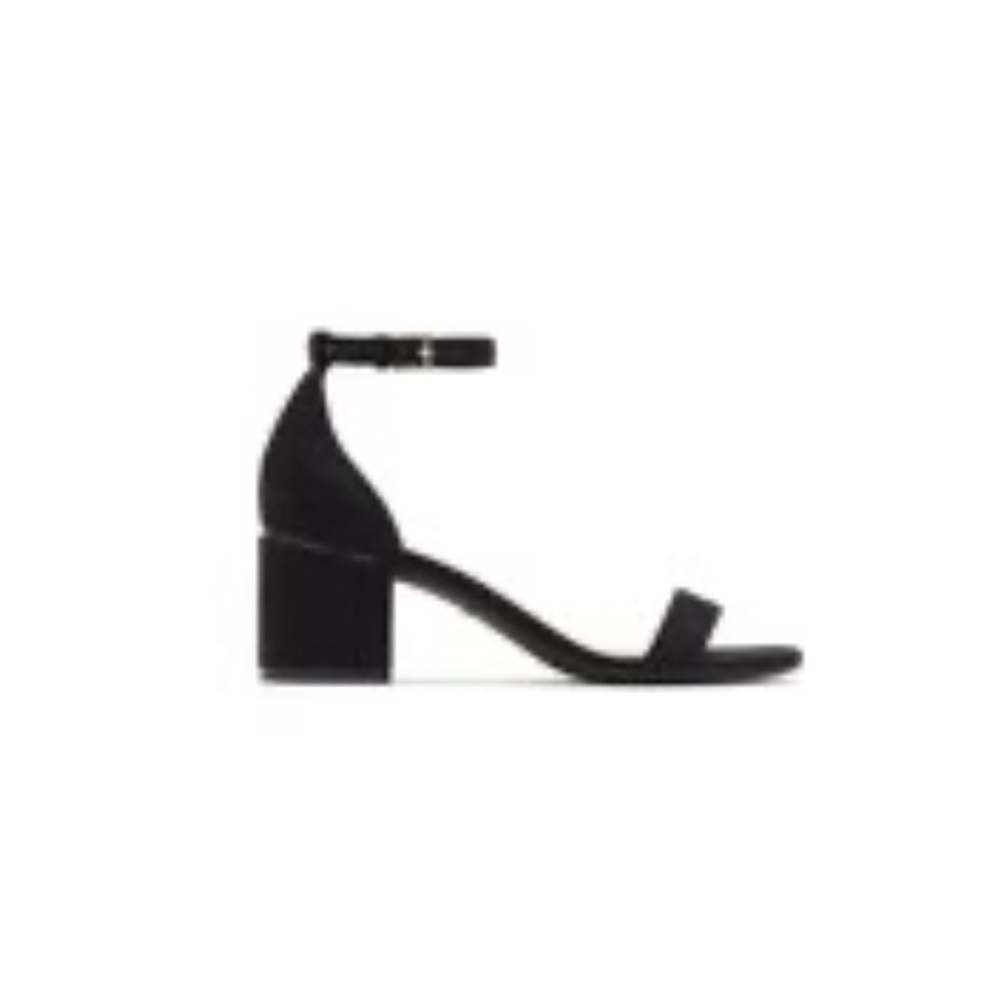 Call it Spring Mackenzie Sandal